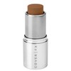 Cover FX Click Cream Foundation N80