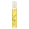 Aveda Stress Fix Concentrate 7ml Nutrition Supply Glowing / 아베다 스트레스 픽스 컨센트레이트 7ml 영양공급 윤기부여