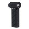 Turbo Fan Blower 130000RPM Adjustable Speed Handheld Portable Jet Fan