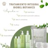 Biobel Estuche Piel Acnéica Botanics