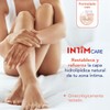 Lactovit Lactourea Gel Íntimo Femenino Reparador Piel Sensible 250 ml