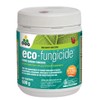 Eco Fungicide Powder 500g
