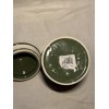 Fiesta Sage Green Small 1 Quart Canister With Lid And