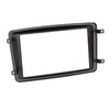 ACV 381190 42 1/2 DIN Facia Adaptor for Mercedes C-Class/CLK/Vito/Viano)
