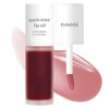 nooni Apple Berry Lip Oil - Applewine Lip Oil