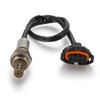 Dromedary 855361 Lambda Sensor Lamda Sensor Control Probe After Catalytic
