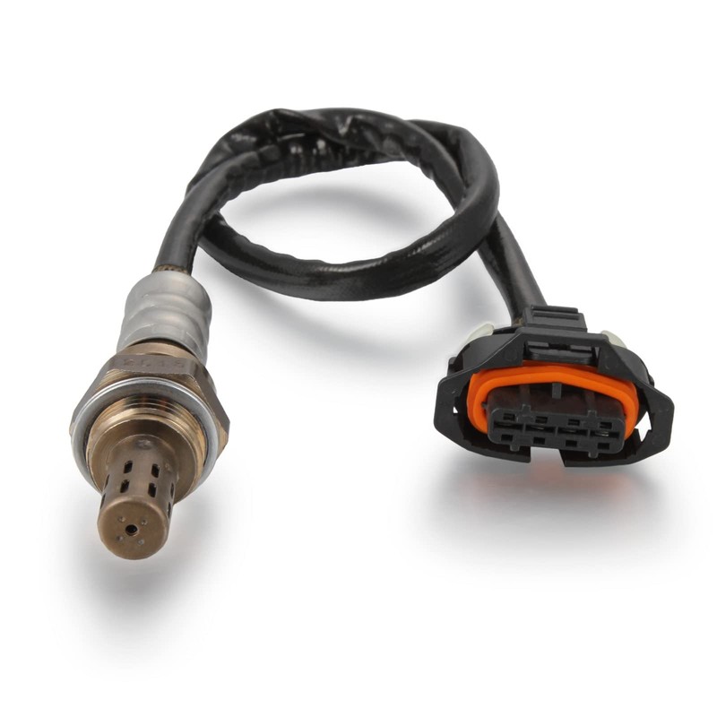 Dromedary 855361 Lambda Sensor Lamda Sensor Control Probe After Catalytic