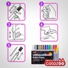 Colozoo Paint Marker Parent