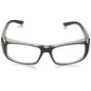 Bollé Safety B808BLPSI Safety Glasses