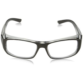 Bollé Safety B808BLPSI Safety Glasses