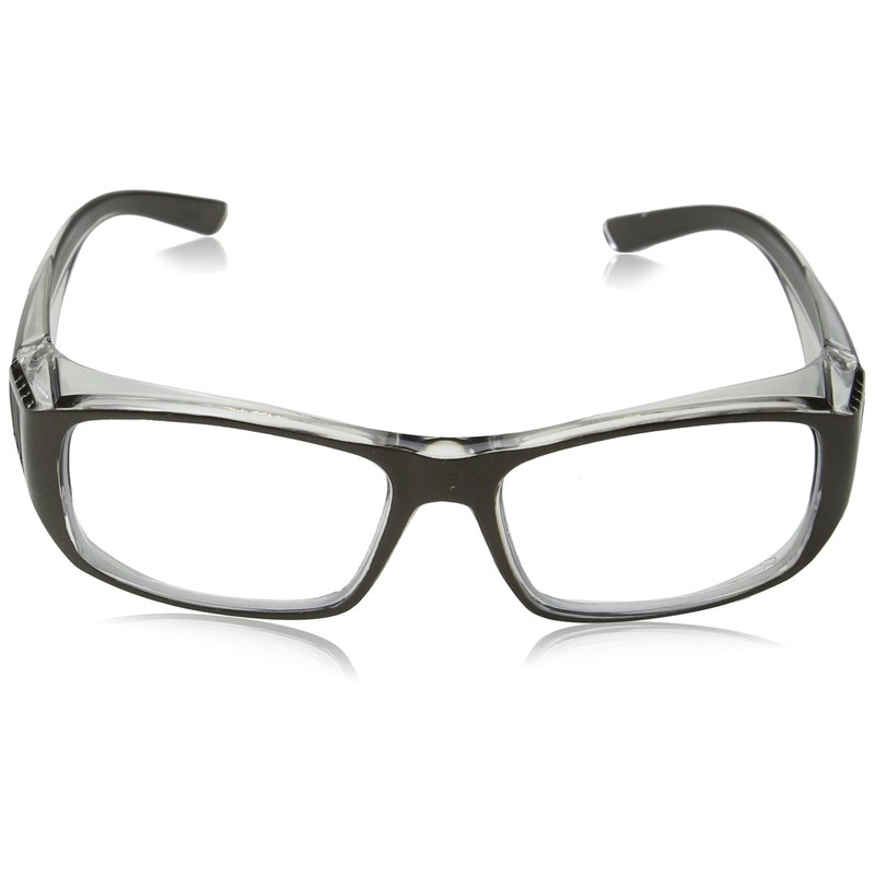 Bollé Safety B808BLPSI Safety Glasses