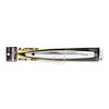 シャウト! 106LC ランス 250g #41 TH タテホロ