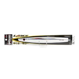 シャウト! 106LC ランス 250g #41 TH タテホロ