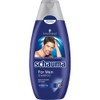 Schauma Shampoo for Men by Schauma