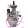 Aftermarket New Carburetor for KTM 300 1990-2003