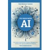 Fly High with Ai: Get Ready to Launch Your Product