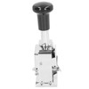7 Digit Number Stamp Automatic Jump Number Stamp 7 Digit