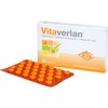 Vitaverlan Tabletten