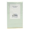 Victoria's Secret First Love Eau De Parfum 3.4 Fl Oz