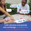 ATM Gaming Momo – Gioco da Tavolo Divertente – Gioco
