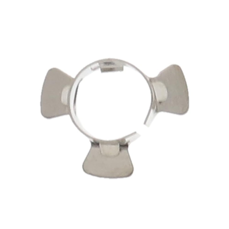 ERP W10278150 Range Igniter Clip