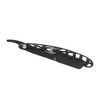 Straight Edge Razor Holder Men Professional Hollow Handle Manual Shaver