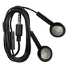 Fenzer B2G1 Free Headphone Headset Earbuds for Motorola Moto G6/G7