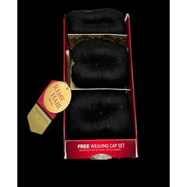 Saga Gold Remy Hair Premium 27pcs #1