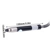 Pneumatic Grinding Pen Air Grinder Adjustable Portable Polishing Tool Set