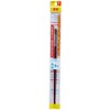 Gelly Roll 画筆 Horse Hair Round 6 # # #