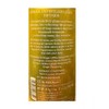 Fortnum and Mason, Ginger and Sicilian Lemon Infusion 15 Silky
