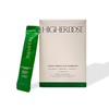 HigherDOSE HIGH-DRATION Electrolytes Powder – Replenishes & Energizes with Real