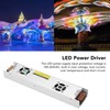 400W Switching Power Supply Indoor LED Strip Light Box Driver