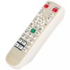 For Panasonic N2QAYA000039 Replace Remote Control for Panasonic Projector PT-EX600U