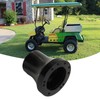 Golf Cart Steering Wheel Adapter 5 Holes Or 6 Holes