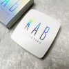 KAB Cosmetics NIB KAB Cosmetics Pressed Glow Powder in Bronzed