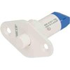 Seco-Larm Plunger Type Contact - SM-4301-TQW