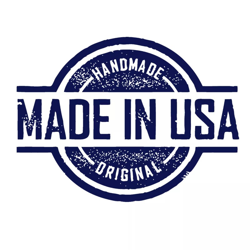 Athena Brands GORILLA Jungle Embroidered Patch Iron-On / Sew-On Motif