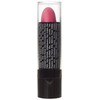 Stargazer Lip Stick Number 119, Soft Pigmented Long Lasting Cruelty-Free