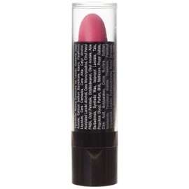 Stargazer Lip Stick Number 119, Soft Pigmented Long Lasting Cruelty-Free Lipstick