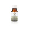 Oil Garden Pure Palmarosa Essential Oil 12 ml