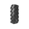 Vittoria Barzo TNT G2.0 Tyre: Anth/Black/Black 27.5X2.25"