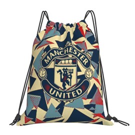 Reloading Football Team Goods, Soccer, Men's, Gym Sack, Knapsack, Sports Bag, Drawstring Bag, Shoe Storage, Exercise, Travel, Club Activities, Lightweight, Popular, Stylish, Anime, Character, J