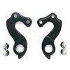 Derailleur Hanger 172