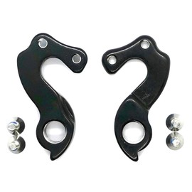 Derailleur Hanger 172