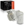 Frankberg Oil Level Sensor Compatible with C-Class W202 C180-C280 1.8L-2.8L