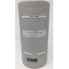 Alimino CS Admio Color Care Shampoo, 22.8 fl oz (680
