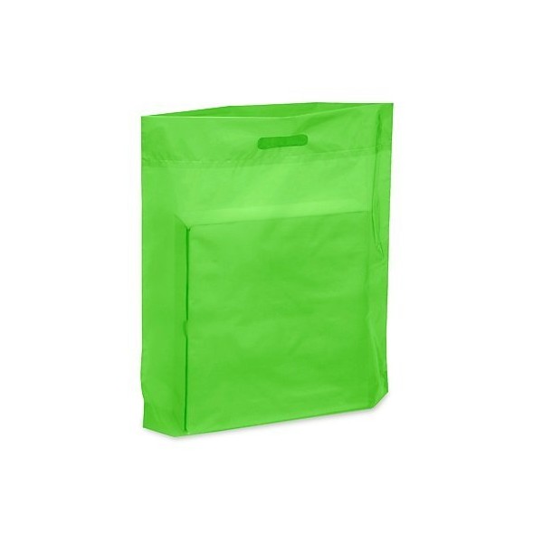 888 Display USA, Inc - 50 Qty Simple Lime Green