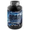 IronMaxx BCAAs Ultra Strong Amino Acids High Dose 180 Tablets