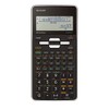 Sharp SH-ELW531THWH Scientific Calculator